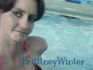 BritttneyWinter
