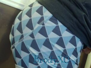BrodyXO
