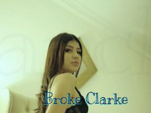 Broke_Clarke