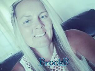 BrookB
