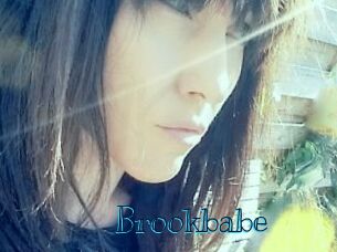 Brookbabe