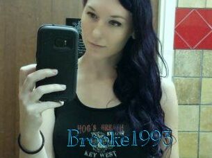 Brooke1993
