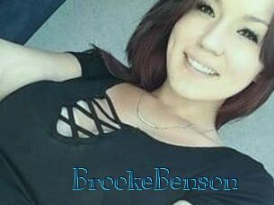 Brooke_Benson