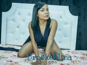 BrookeElina