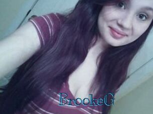 BrookeG