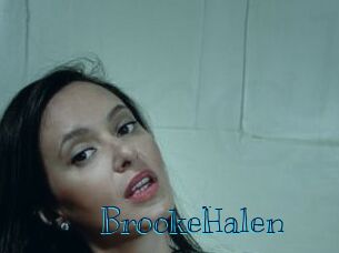 BrookeHalen
