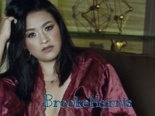 BrookeHarris