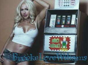 BrookeLoveWiliams