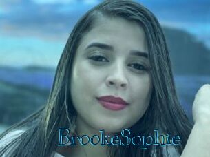 BrookeSophie