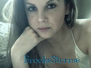 BrookeStorme