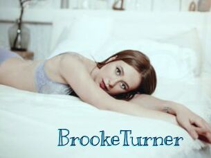 BrookeTurner