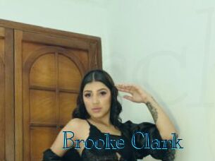 Brooke_Clark