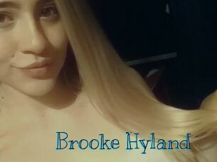Brooke_Hyland