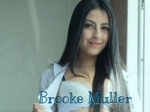 Brooke_Muller