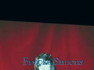 Brooke_Simons