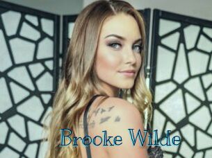 Brooke_Wilde
