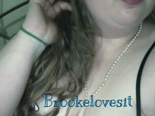 Brookelovesit