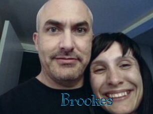 Brookes