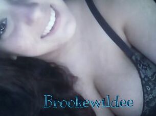 Brookewildee