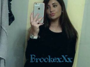 Brooke_xXx_