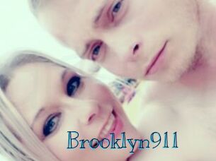 Brooklyn911