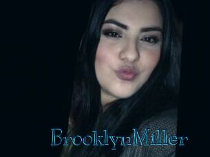 BrooklynMiller