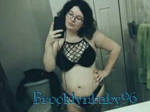 Brooklynbaby96