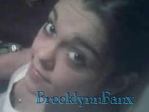 BrooklynnBanx