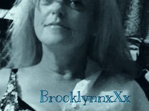 Brooklynn_xXx