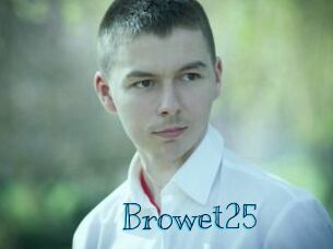 Browet25