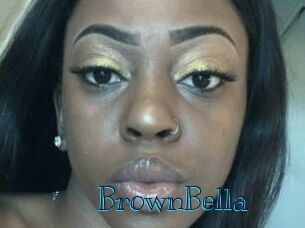 BrownBella
