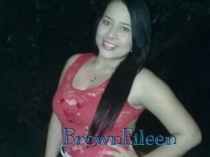 BrownEileen