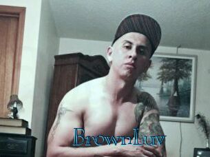 BrownLuv