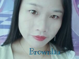 Brownliu