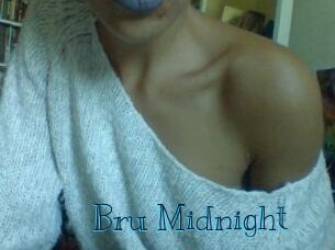 Bru_Midnight