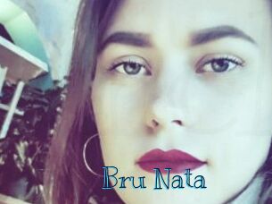 Bru_Nata
