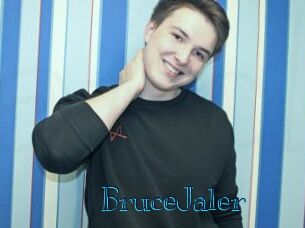 BruceJaler