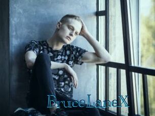 BruceLaneX