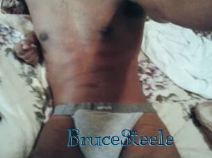 Bruce_Steele