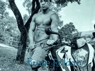 Bruce_Roldan