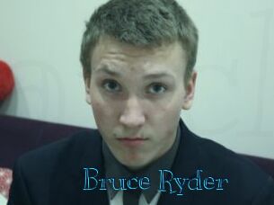 Bruce_Ryder
