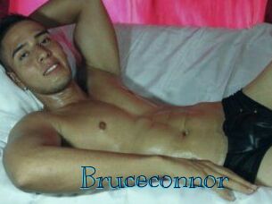 Bruceconnor