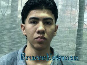 BruceeNewman