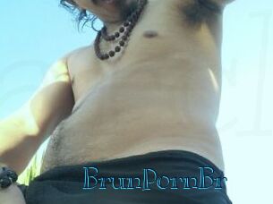 BrunPornBr