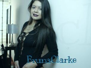 BrunaClarke