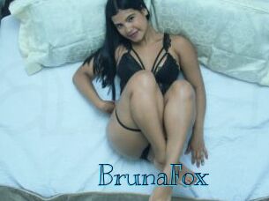 BrunaFox