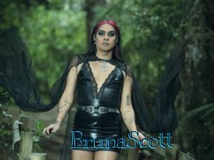 BrunaScott