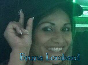 Bruna_Lombard