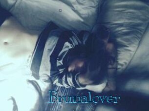 Brunalover