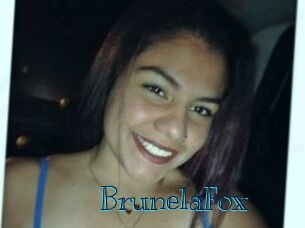 BrunelaFox